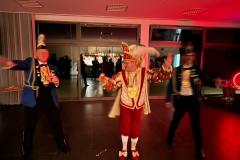 WhatsApp-Image-2026-01-19-at-11.11.43