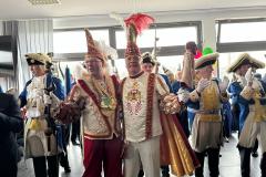 WhatsApp-Image-2026-01-19-at-11.11.44-1