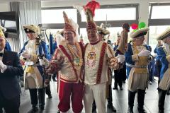 WhatsApp-Image-2026-01-19-at-11.11.44-2