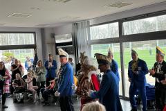 WhatsApp-Image-2026-01-19-at-11.11.45-1