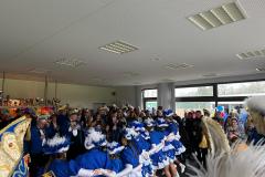 WhatsApp-Image-2026-01-19-at-11.11.45-2