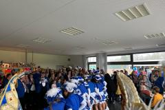 WhatsApp-Image-2026-01-19-at-11.11.45-3