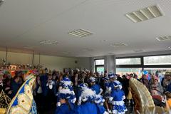 WhatsApp-Image-2026-01-19-at-11.11.45-4