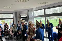 WhatsApp-Image-2026-01-19-at-11.11.45