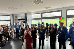 WhatsApp-Image-2026-01-19-at-11.11.46-1