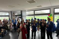 WhatsApp-Image-2026-01-19-at-11.11.46