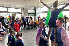 WhatsApp-Image-2026-01-19-at-11.11.47-1