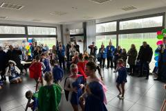 WhatsApp-Image-2026-01-19-at-11.11.47-3