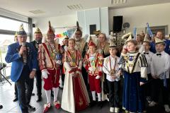 WhatsApp-Image-2026-01-19-at-11.11.48-1