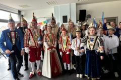 WhatsApp-Image-2026-01-19-at-11.11.48-2