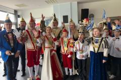 WhatsApp-Image-2026-01-19-at-11.11.48