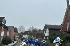 WhatsApp-Image-2026-01-19-at-11.11.49-1