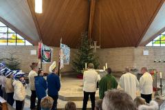 WhatsApp-Image-2026-01-19-at-11.11.49-2