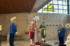 WhatsApp-Image-2026-01-19-at-11.11.49-4