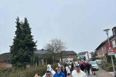 WhatsApp-Image-2026-01-19-at-11.11.49