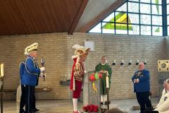 WhatsApp-Image-2026-01-19-at-11.11.50-1