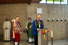 WhatsApp-Image-2026-01-19-at-11.11.50-2