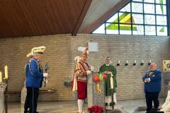 WhatsApp-Image-2026-01-19-at-11.11.50