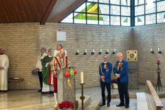 WhatsApp-Image-2026-01-19-at-11.11.51-1