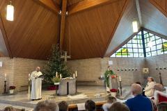 WhatsApp-Image-2026-01-19-at-11.11.51-3