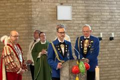 WhatsApp-Image-2026-01-19-at-11.11.51