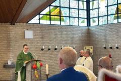 WhatsApp-Image-2026-01-19-at-11.11.52-2