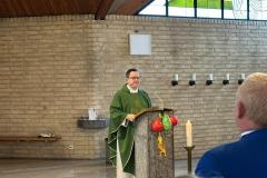 WhatsApp-Image-2026-01-19-at-11.11.52-3