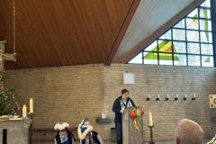 WhatsApp-Image-2026-01-19-at-11.11.53