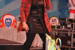 DSC_0420