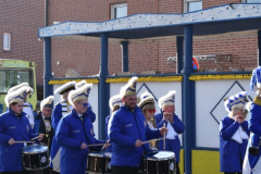 DSC_0553