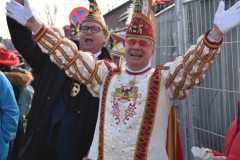 DSC_0743