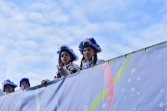 DSC_0821