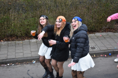 DSC_0900