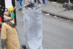 DSC_0947