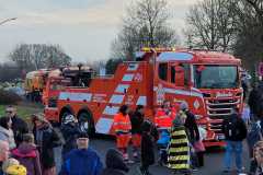 WhatsApp-Image-2026-02-06-at-13.04.59