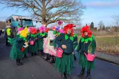 WhatsApp-Image-2026-02-06-at-13.05.00-1