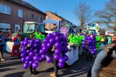 WhatsApp-Image-2026-02-06-at-13.05.00-2