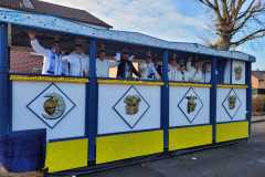 WhatsApp-Image-2026-02-06-at-13.05.00