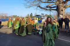 WhatsApp-Image-2026-02-06-at-13.05.01-1