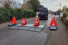 WhatsApp-Image-2026-02-06-at-13.05.01