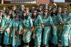 WhatsApp-Image-2026-02-08-at-12.25.39-1