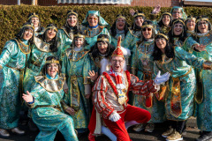 WhatsApp-Image-2026-02-08-at-12.25.39-2