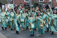 WhatsApp-Image-2026-02-08-at-12.25.39