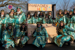 WhatsApp-Image-2026-02-08-at-12.25.40