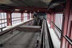 4069ead0-9b89-498f-8b31-44d2807d87a1
